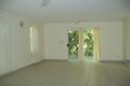 Property photo of 7 Minorelli Court Gray NT 0830