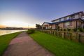 Property photo of 33 Sovereign Avenue Harrington NSW 2427