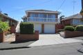 Property photo of 81 Westbourne Grove Northcote VIC 3070