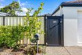 Property photo of 14 Nikau Crescent Nerang QLD 4211