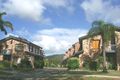 Property photo of 5/10 Elizabeth Street Coffs Harbour NSW 2450