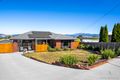 Property photo of 18 Haber Street Midway Point TAS 7171