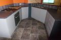 Property photo of 131B Gascoyne Way Waikiki WA 6169
