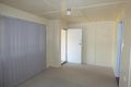 Property photo of 6 Bauhinia Street Biloela QLD 4715