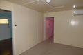 Property photo of 6 Bauhinia Street Biloela QLD 4715