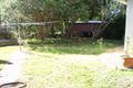 Property photo of 30 Merewether Street Corinda QLD 4075