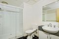 Property photo of 16/137-139 Melville Road Brunswick West VIC 3055