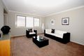 Property photo of 74 Riverdale Boulevard Mernda VIC 3754