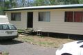 Property photo of 9 Chappell Road Glan Devon QLD 4615