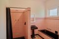 Property photo of 1 Bartlett Place Bridgetown WA 6255