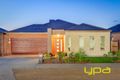 Property photo of 17 Edgewood Drive Harkness VIC 3337