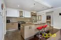 Property photo of 17 Edgewood Drive Harkness VIC 3337
