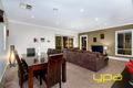 Property photo of 17 Edgewood Drive Harkness VIC 3337