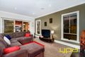 Property photo of 17 Edgewood Drive Harkness VIC 3337