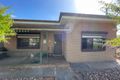 Property photo of 17 Mulhall Street Port Augusta SA 5700