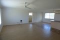 Property photo of 86-88 Main Street Bollon QLD 4488