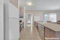 Property photo of 30 Barleygrass Crescent Brookfield VIC 3338