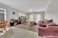 Property photo of 30 Barleygrass Crescent Brookfield VIC 3338