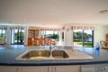 Property photo of 33 Sovereign Avenue Harrington NSW 2427