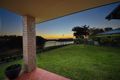 Property photo of 33 Sovereign Avenue Harrington NSW 2427