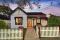 Property photo of 6 Carrington Street Penshurst NSW 2222