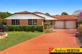 Property photo of 7 Titus Place Acacia Gardens NSW 2763