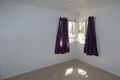 Property photo of 6 Bauhinia Street Biloela QLD 4715
