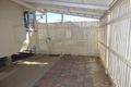 Property photo of 6 Bauhinia Street Biloela QLD 4715