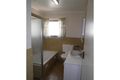 Property photo of 4/40-42 Doctors Road Hackham SA 5163
