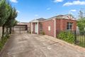Property photo of 75 Rutherglen Crescent Gowanbrae VIC 3043
