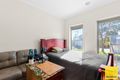 Property photo of 80 Jester Drive Cobblebank VIC 3338