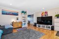 Property photo of 18 Haber Street Midway Point TAS 7171