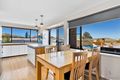 Property photo of 18 Haber Street Midway Point TAS 7171