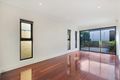 Property photo of 44 Alt Street Queens Park NSW 2022