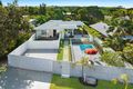 Property photo of 10 Brandon Street Suffolk Park NSW 2481