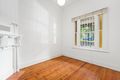 Property photo of 176 Errol Street North Melbourne VIC 3051