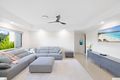 Property photo of 24 Edgewater Place Sippy Downs QLD 4556