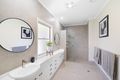 Property photo of 24 Edgewater Place Sippy Downs QLD 4556