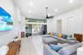 Property photo of 24 Edgewater Place Sippy Downs QLD 4556