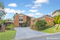 Property photo of 5 Newlands Crescent Doncaster East VIC 3109