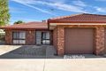 Property photo of 7/17 Steven Street Mildura VIC 3500