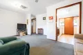 Property photo of 7/17 Steven Street Mildura VIC 3500