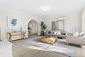 Property photo of 5/13-19 Hughes Street Kings Langley NSW 2147
