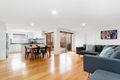 Property photo of 24 Rawlings Drive Warrnambool VIC 3280
