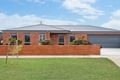 Property photo of 24 Rawlings Drive Warrnambool VIC 3280