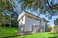 Property photo of 4 Warry Street Gailes QLD 4300