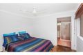 Property photo of 3 Joy Avenue Burleigh Waters QLD 4220