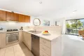 Property photo of 13/2 Abbott Street Cammeray NSW 2062