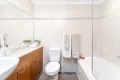 Property photo of 13/2 Abbott Street Cammeray NSW 2062