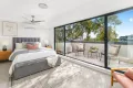 Property photo of 13/2 Abbott Street Cammeray NSW 2062